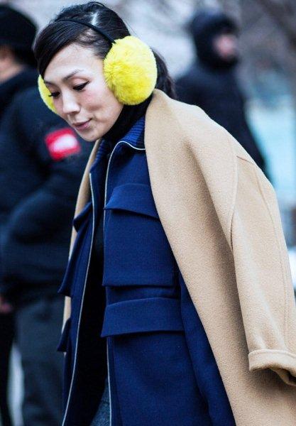 style-The-Double-Coat-4