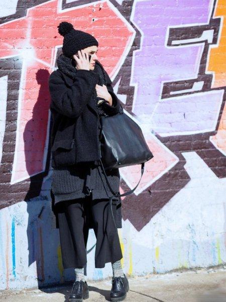 style-The-Double-Coat-5