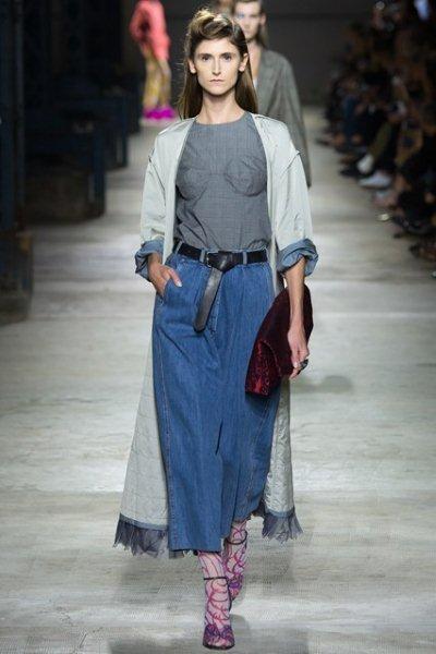 denim-trend-spring-summer-2016-14