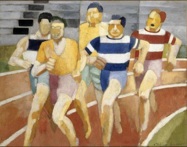 o-athlitismos-pixida-zohs-4