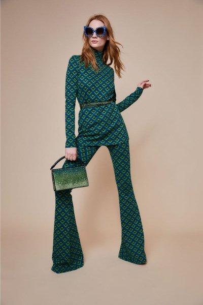 New-York-Fashion-Week-Fall-2018-22