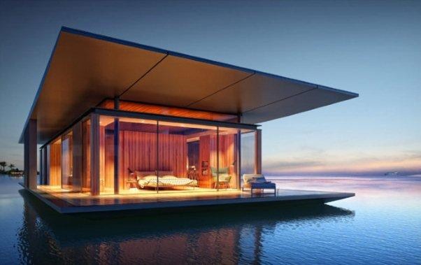 Modern-Floating-Home2