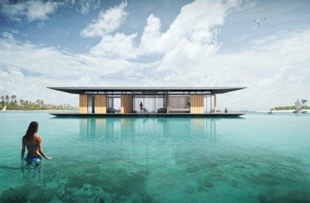 Modern-Floating-Home3