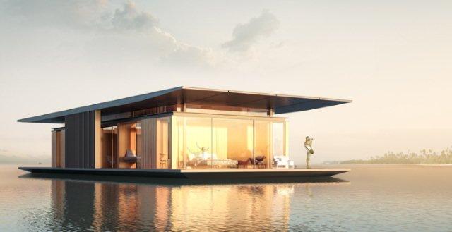 Modern-Floating-Home4