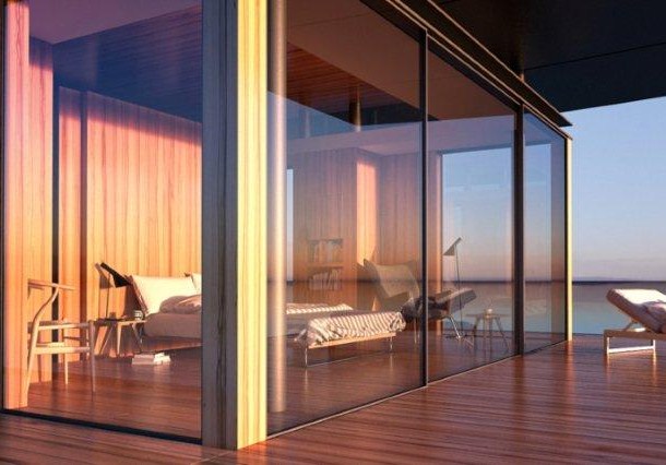 Modern-Floating-Home5