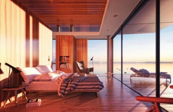 Modern-Floating-Home6