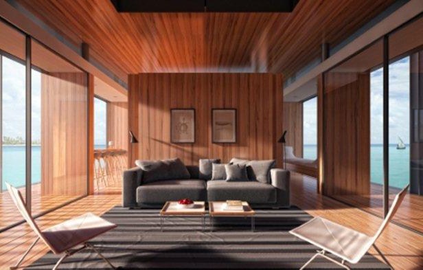 Modern-Floating-Home7