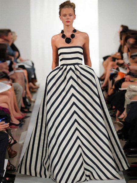 oscar-de-la-renta-20