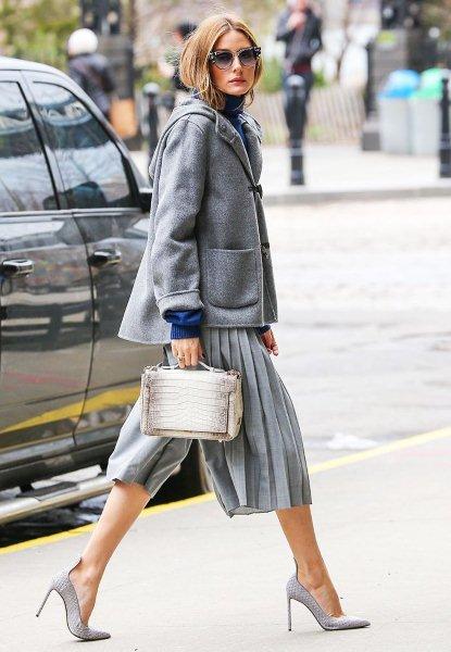 Street-style-looks-fall-2015-11