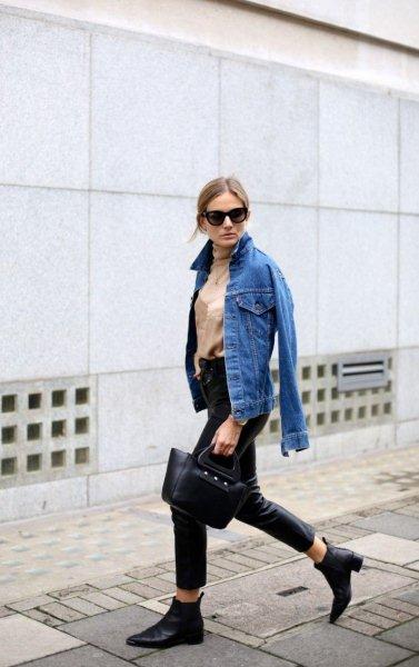 Street-style-looks-fall-2015-5