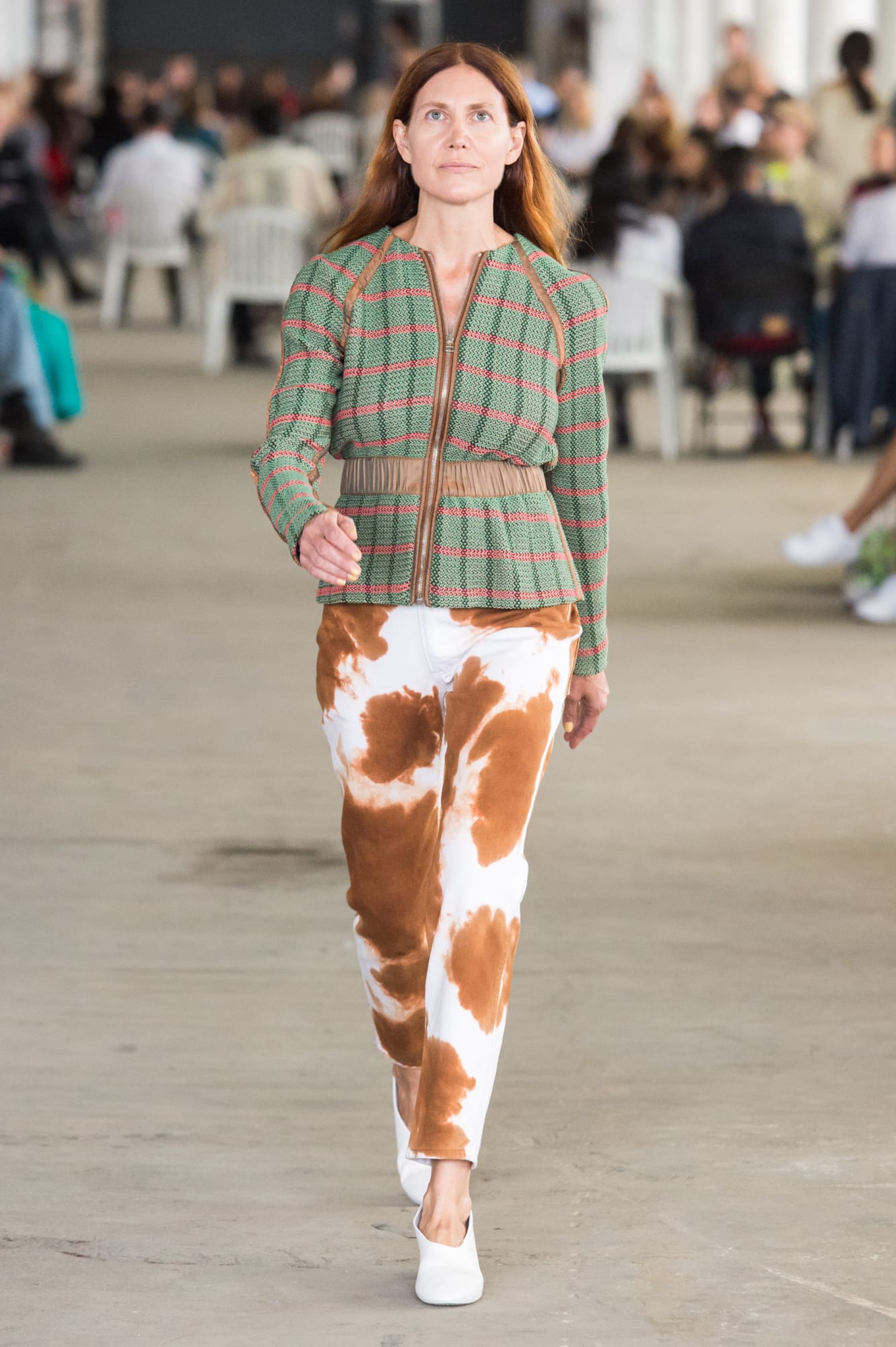 tie-dye-trend-spring-2019-8