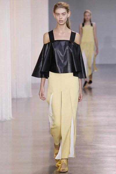 Shoulder-Off-fashion-trend-spring-summer-2016-14