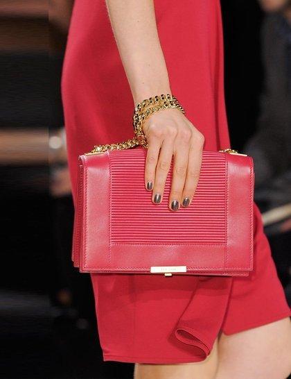 elie-saab-Best-bags-from-the-spring-summer-2014-collections-12