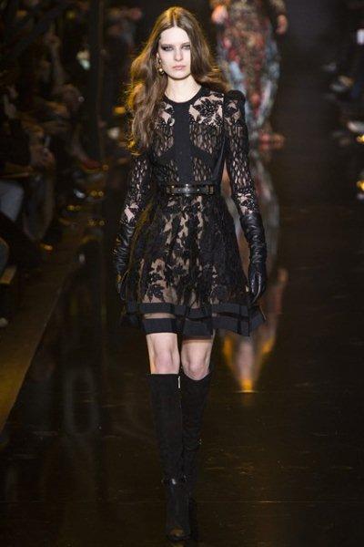 party-time-fall-winter-2015-2016-4-18