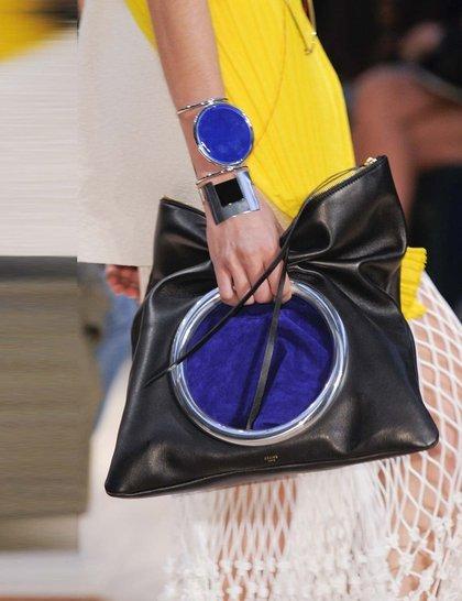 celine-Best-bags-from-the-spring-summer-2014-collections-13