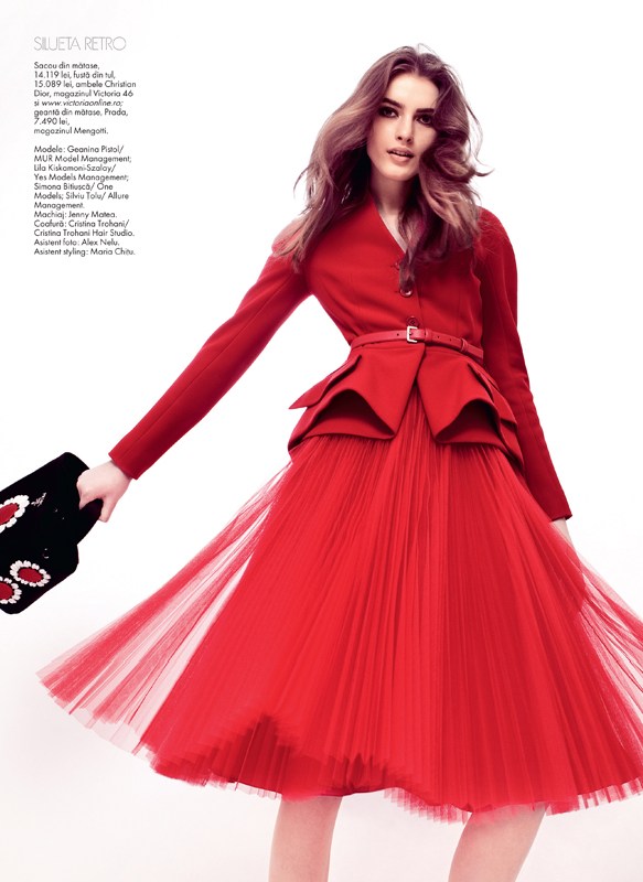 elle4