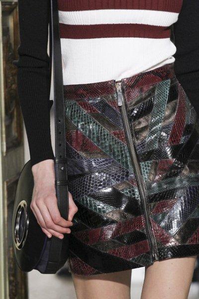 Patchwork-Fall- Winter-2015-2016-13