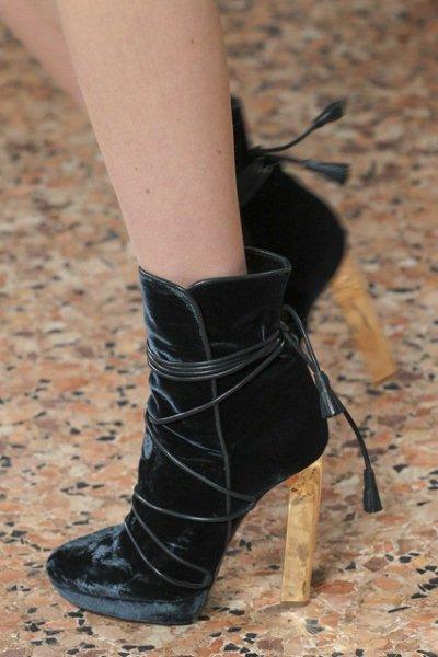 velvet-shoes-fashion-fall-2015-winter-2016-8