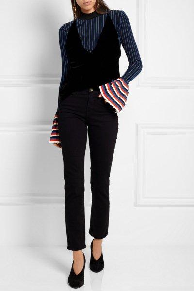 fashion-trend-extra-long-sleeves-fall-winter-2016-2017-14