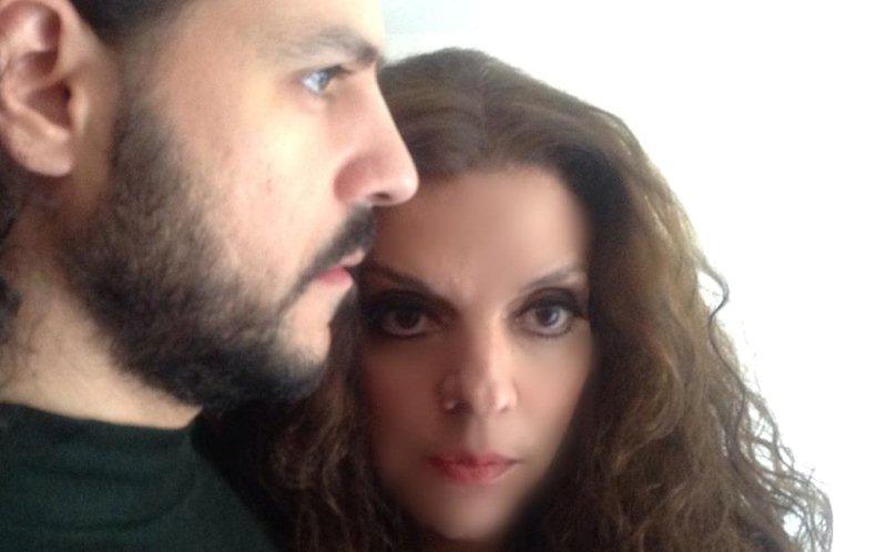 erofili-organismos-ellinikou-theatrou-aihmi-3