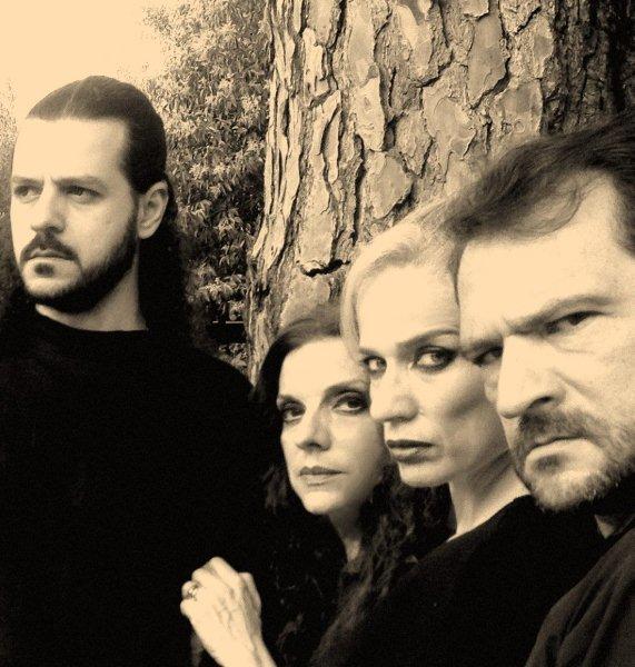 erofili-organismos-ellinikou-theatrou-aihmi-4