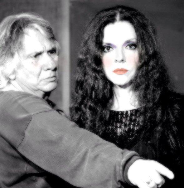 erofili-organismos-ellinikou-theatrou-aihmi-9