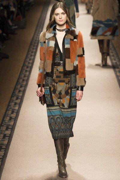 Patchwork-Fall- Winter-2015-2016-2