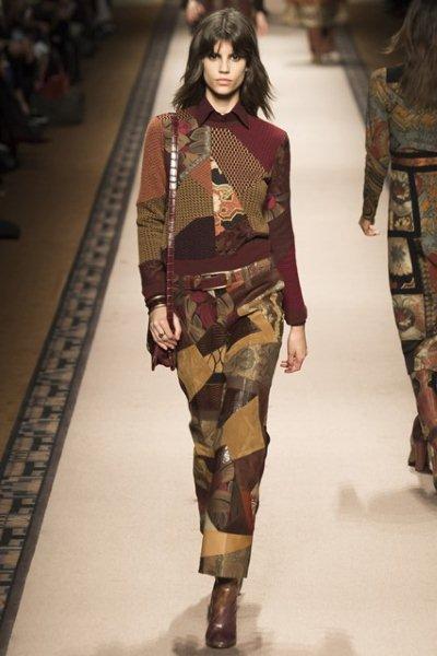 Patchwork-Fall- Winter-2015-2016-3