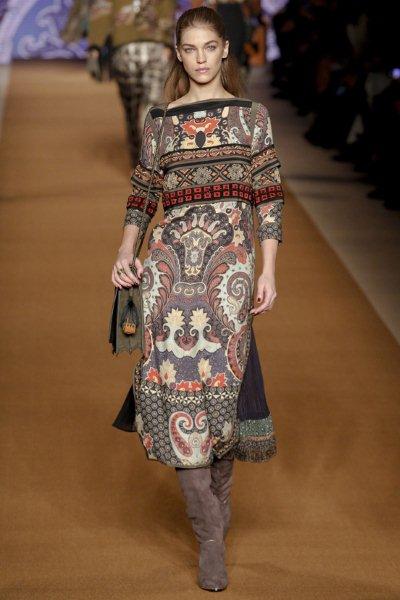 fashion-trend-folk-influences-fall-winter-2014-2015-6