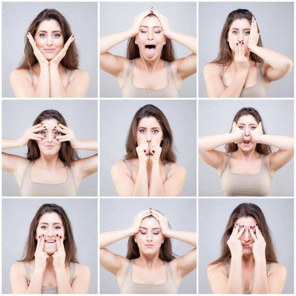 Face-yoga-4