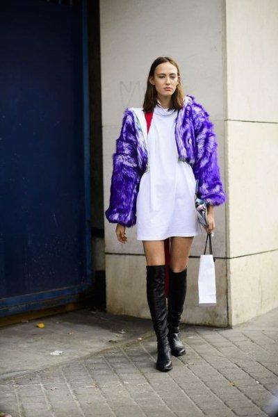 over-the-knee boots-trend-fall-217-winter-2018-4