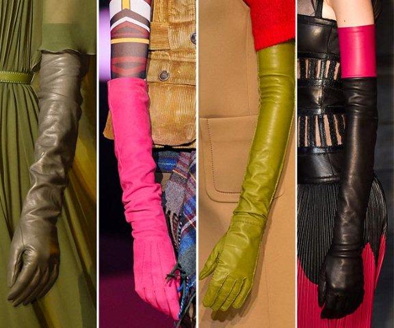 Elbow-Length-Gloves-fashion-trend-fall-winter-2015-2016-3
