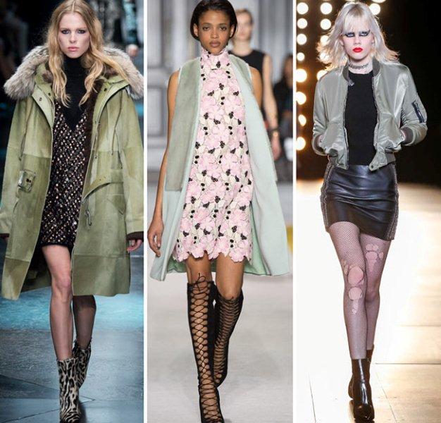 Color-Trends-fall-winter-2015-2016-2