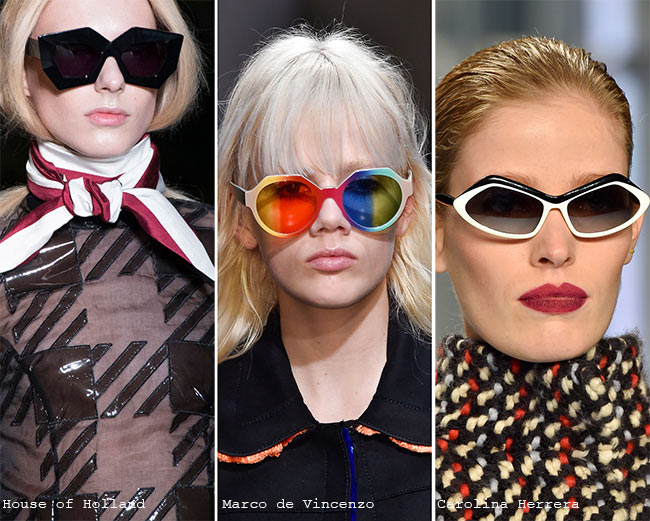 Sunglasses-trends-fall-2015-winter-2016-13