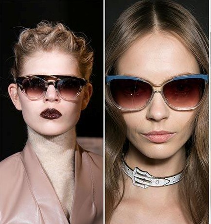Sunglasses-trends-fall-2015-winter-2016-12