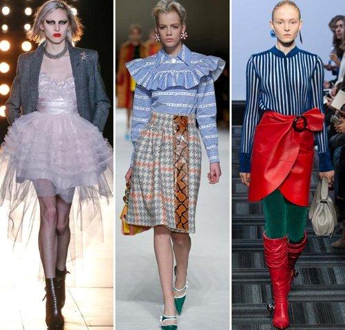 trend-fall-winter-2015-2016-17
