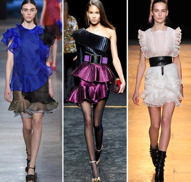 trend-fall-winter-2015-2016-35