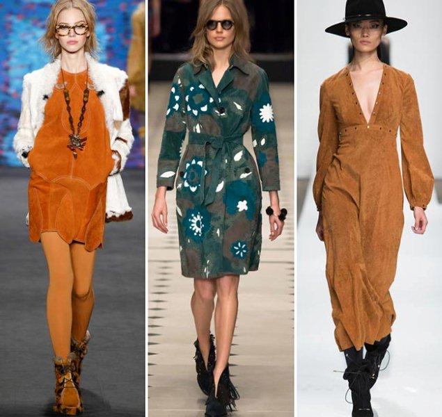 trend-fall-winter-2015-2016-40
