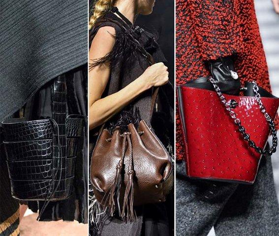 Handbags-Fall-Winter-2015-2016-24