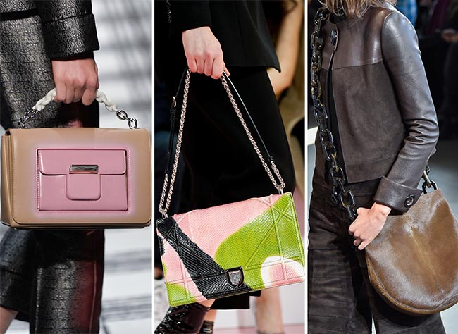 Handbags-Fall-Winter-2015-2016-18