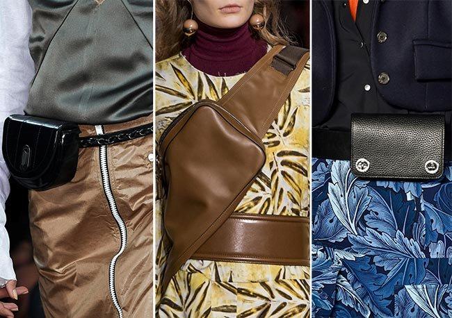 Fall-Winter-2015-2016-Handbag-Trends-9