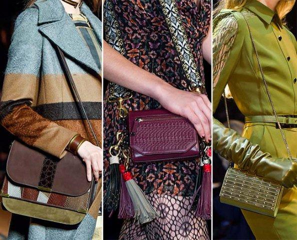 Handbags-Fall-Winter-2015-2016-21