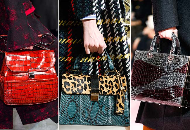 Reptile-Skin-Handbags-Fall-Winter-2015-2016-10