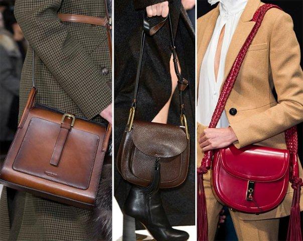 Handbags-Fall-Winter-2015-2016-20
