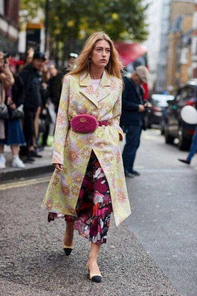 fashion-trend-spring-2018-fanny-pack-5