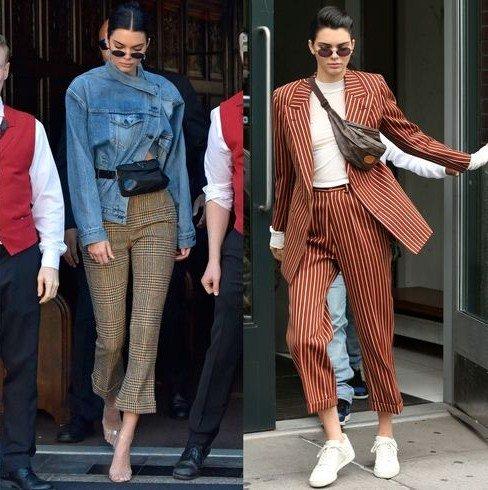 fashion-trend-spring-2018-fanny-pack-8