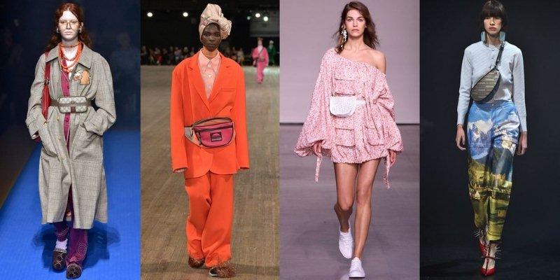 fashion-trend-spring-2018-fanny-pack-4
