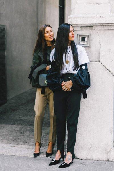 fashion-trend-stirrup-leggings-winter-2017-10