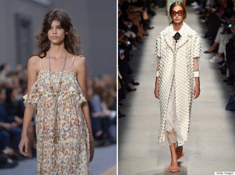 Vintage-Photos-from-fashion-shows-19