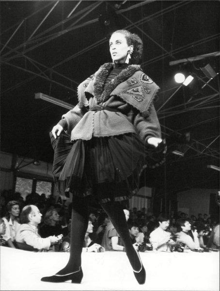 Vintage-Photos-from-fashion-shows-5